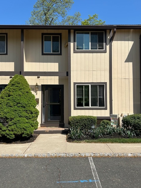 property at 116 Chelsea Way