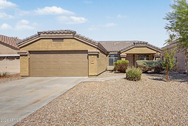 property at 12510 W Hearn Rd