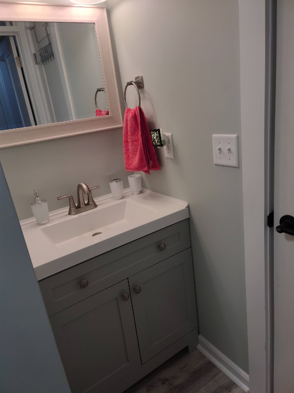 property at 9708 Stephen Decatur Hwy