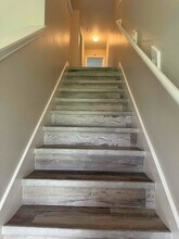 23396 High Pt St in Prairie View, TX - Building Photo - Building Photo