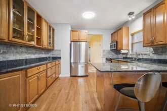 23540 N Melody Ln in Lake Zurich, IL - Building Photo - Building Photo