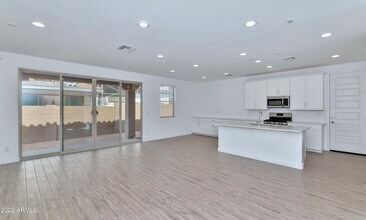 9918 E Texas Ave in Mesa, AZ - Building Photo - Building Photo