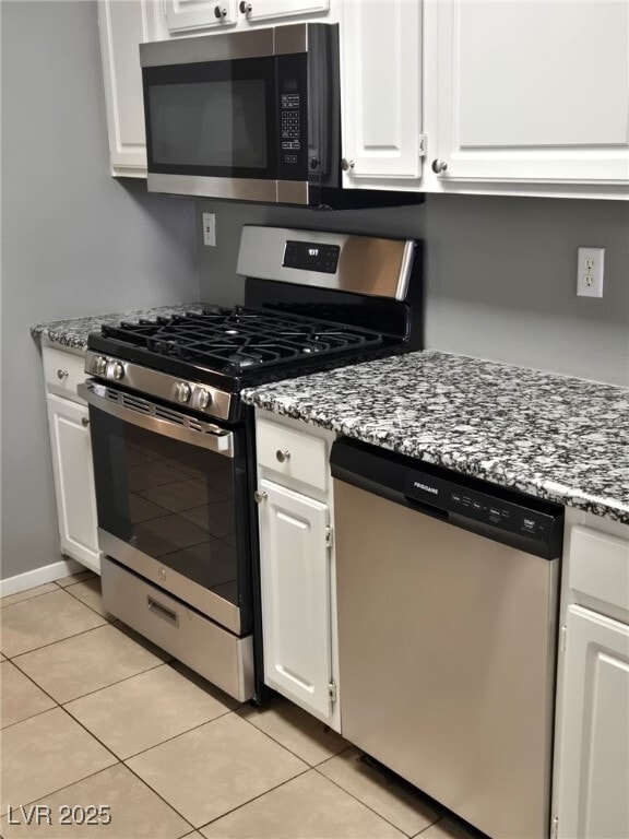 property at 10173 Quaint Tree St