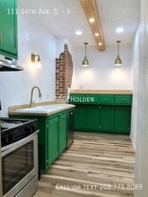 111 16th Ave S in Nampa, ID - Building Photo - Building Photo