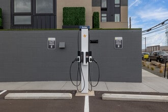 Viewpoint 41 Lofts in Denver, CO - Building Photo - Building Photo