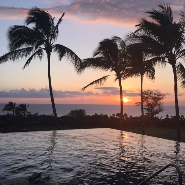 73 Kainehe Pl in Kihei, HI - Building Photo