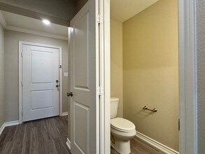 14560 CR 2191 in Whitehouse, TX - Building Photo - Building Photo
