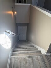 5417 Eagle Bead Cove in Memphis, TN - Building Photo - Building Photo