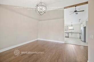 1781 Merritt St in Nashville, TN - Building Photo - Building Photo