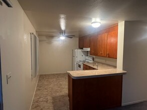 1020 Dolores St in Livermore, CA - Building Photo - Building Photo