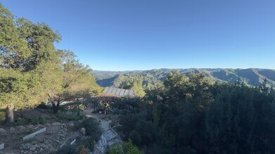 20641 Medley Ln in Topanga, CA - Building Photo - Building Photo