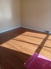 2285 Stieber St, Unit 2285 Stieber in Westland, MI - Building Photo - Building Photo