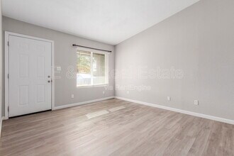 4530 E Camino Cir in Mesa, AZ - Building Photo - Building Photo