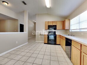 1797 Keswick Rd in St. Augustine, FL - Building Photo - Building Photo