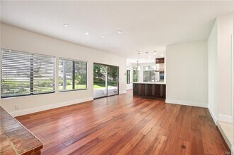 25682 Nottingham Ct in Laguna Hills, CA - Building Photo - Building Photo