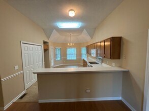 2800 Meadow Gln in Mount Juliet, TN - Building Photo - Building Photo