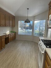 767 Raven Dr in Vacaville, CA - Building Photo - Building Photo