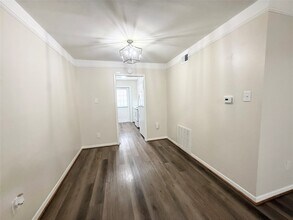 500 Willow Dr in Lake Jackson, TX - Building Photo - Building Photo