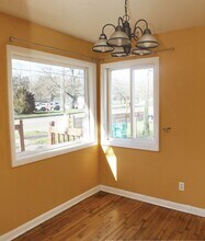 4728 SE 92nd Ave in Portland, OR - Building Photo - Building Photo