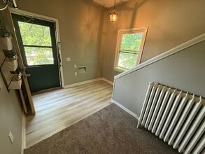 2219 Como Ave in St. Paul, MN - Building Photo - Building Photo
