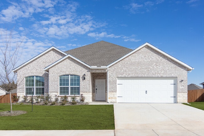 property at 209 Grove Wy