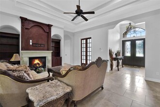 22964 Brazos Dr in Porter, TX - Building Photo - Building Photo