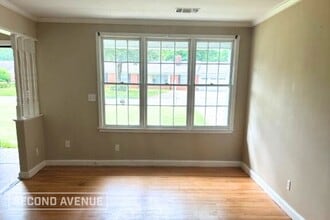 2923 Pelzer Ave in Montgomery, AL - Building Photo - Building Photo