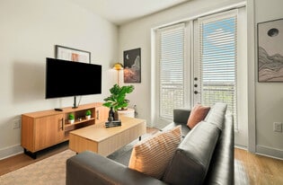 4204 Greeley St in Houston, TX - Building Photo