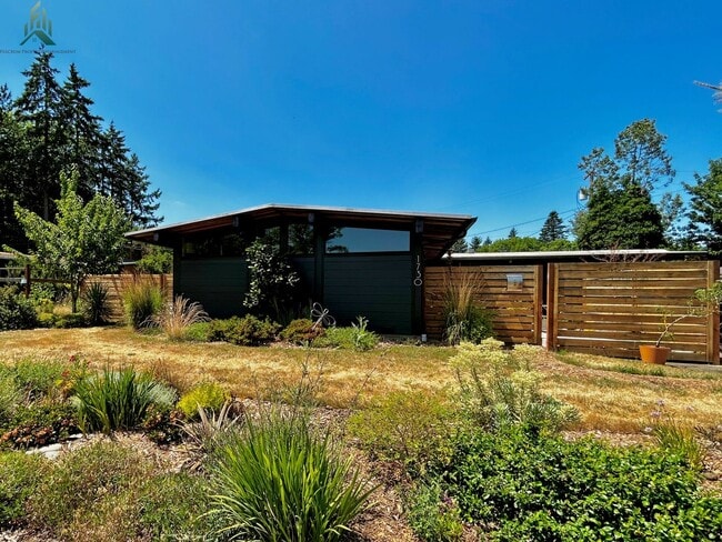 property at 1730 NW 27th St
