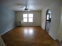 2736 Aldrich Ave S, Unit #2 photo'