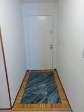 500 Vernon St in Oakland, CA - Building Photo - Building Photo
