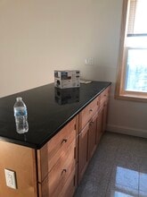 20 Winthrop St, Unit 202 in Boston, MA - Foto de edificio - Building Photo