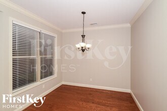 152 Willow View Lane in Wilsonville, AL - Foto de edificio - Building Photo