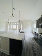 728 Critty Ln in Leander, TX - Building Photo - Building Photo
