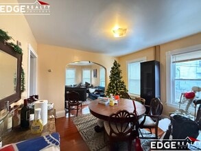 225 Parsons St, Unit 1 in Boston, MA - Building Photo - Building Photo