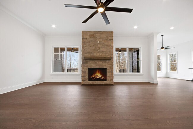 N2692 Forest Dr in Lake Geneva, WI - Building Photo - Building Photo