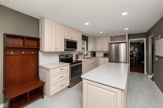 4107 Hudson Way in Tampa, FL - Building Photo - Building Photo