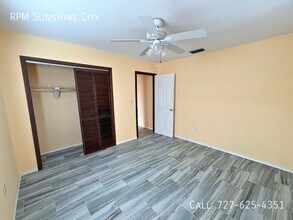 849 15th Ave SW in Largo, FL - Building Photo - Building Photo