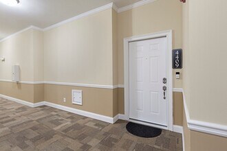 1910 Cedar Glenn Way in Atlanta, GA - Building Photo - Building Photo