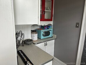 249 Highland St in New Haven, CT - Building Photo - Building Photo