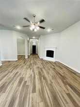 337 Van Buren Dr in Forney, TX - Building Photo - Building Photo