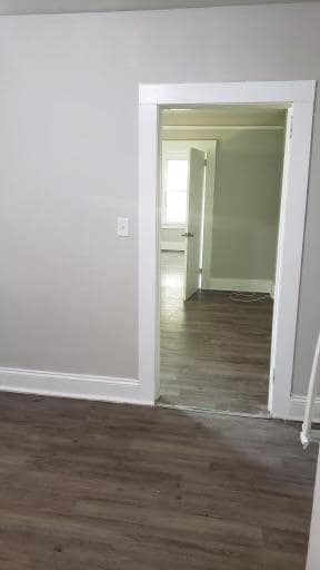 1708 2nd St in Salisbury, NC - Building Photo - Building Photo