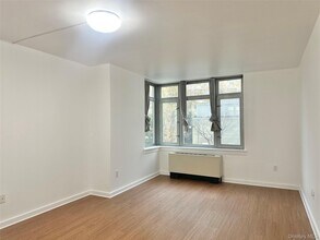 40-26 College Point Blvd in Queens, NY - Building Photo - Building Photo