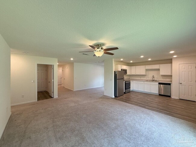 1640 Addies Way in Pensacola, FL - Building Photo - Building Photo