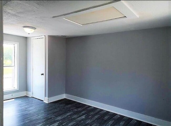 412 N 8th St in South Houston, TX - Building Photo - Building Photo