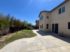 31656 Rosales Ave in Murrieta, CA - Building Photo - Building Photo