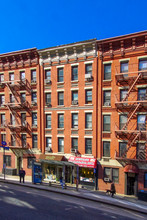 1667 York Avenue in New York, NY - Building Photo - Building Photo