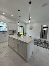 12547 Trinity Ave in Port Charlotte, FL - Building Photo - Building Photo