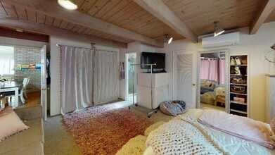 133 Orange Dr in San Luis Obispo, CA - Building Photo - Building Photo