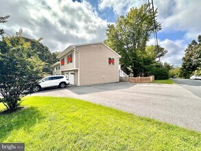 1217 Somerset Rd in Severn, MD - Building Photo - Building Photo